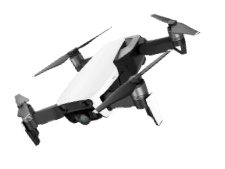 demo-attachment-223-drone_PNG204